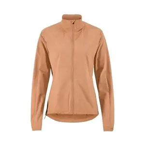 CRAFT Everyday Wind - XS obraz