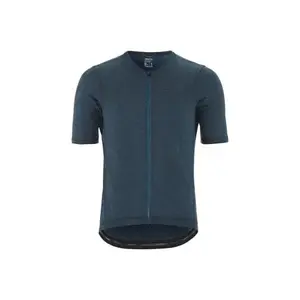 CRAFT Everyday Wool SS - S obraz