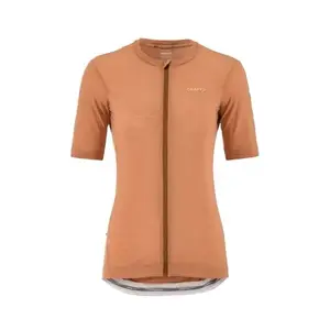CRAFT Everyday Wool SS - S obraz