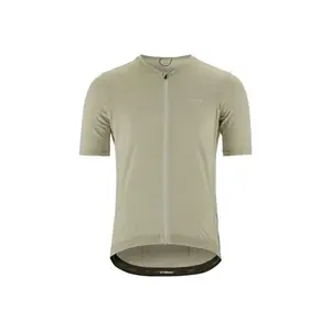 CRAFT Everyday Wool SS - S obraz