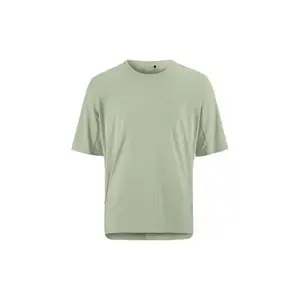 Craft Everyday XT SS - M obraz