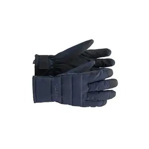 CRAFT Explore Padded - XS obraz