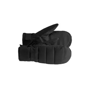 CRAFT Explore Padded - XXS obraz