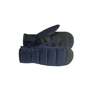 CRAFT Explore Padded - XS obraz