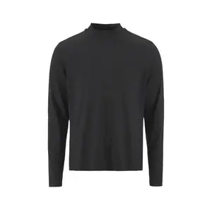 CRAFT Flow MN LS - XS obraz