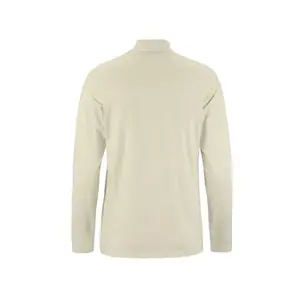 CRAFT Flow MN LS - XS obraz