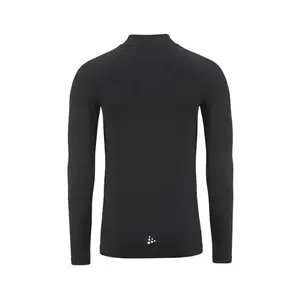 CRAFT Flow Thermal MN LS - S obraz