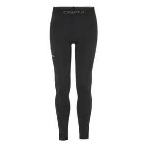 CRAFT Flow Thermal Tights - S obraz