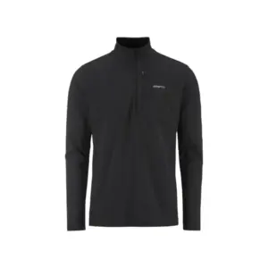 Craft Gain Thermal Midlayer 2 C17998 - S obraz