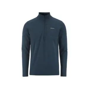 Craft Gain Thermal Midlayer 2 C17998 pánská mikina - S obraz