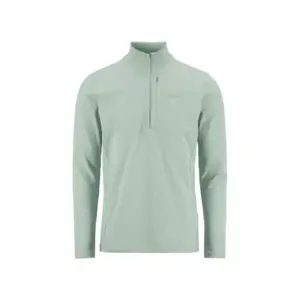 Craft Gain Thermal Midlayer 2 C17998 pánská mikina - XS obraz