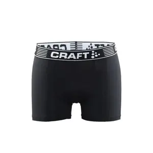 CRAFT Greatness C6 - S obraz