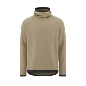 CRAFT Grid Hood - M obraz