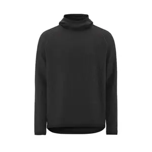 CRAFT Grid Hood - S obraz