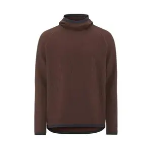 Craft Grid Hood - XL obraz