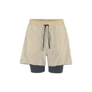 Craft Hypervent 2-in-1 - S obraz