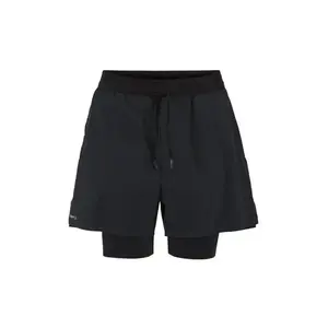 Craft Hypervent 2-in-1 - S obraz
