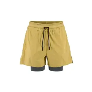 CRAFT Hypervent 2-in-1 - S obraz