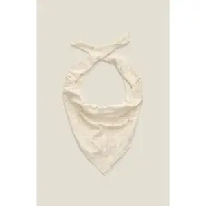 Craft Hypervent Bandana obraz