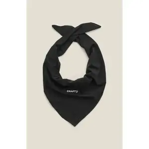 Craft Hypervent Bandana obraz