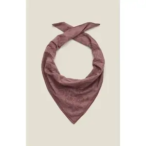 Craft Hypervent Bandana obraz
