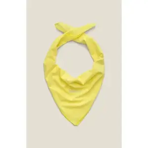 Craft Hypervent Bandana obraz
