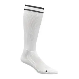Craft Hypervent Compression - 34-36 obraz