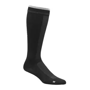 Craft Hypervent Compression - 34-36 obraz