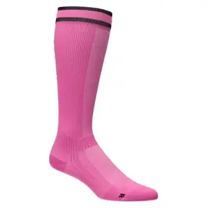Craft Hypervent Compression - 34-36 obraz