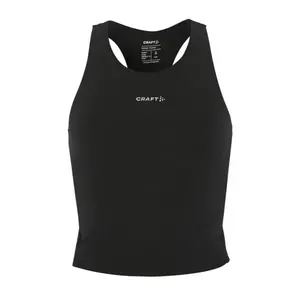 Craft Hypervent Cropped Pocket - S obraz