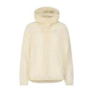 CRAFT Hypervent Light Wind - XS obraz