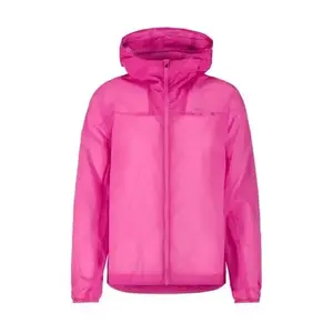 CRAFT Hypervent Light Wind - XS obraz