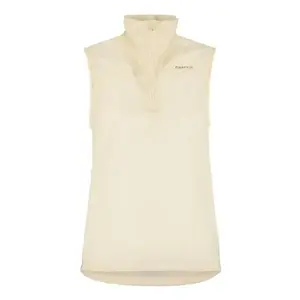 CRAFT Hypervent Light Wind d - XS obraz