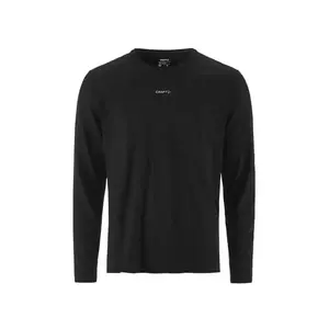 Craft Hypervent Longsleeve - S obraz