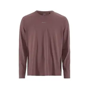 Craft Hypervent Longsleeve - S obraz