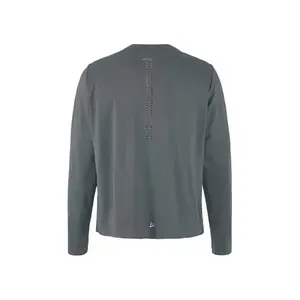 Craft Hypervent Longsleeve - S obraz
