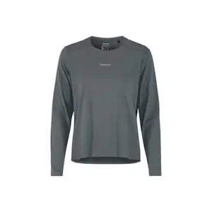 Craft Hypervent Longsleeve - XS obraz