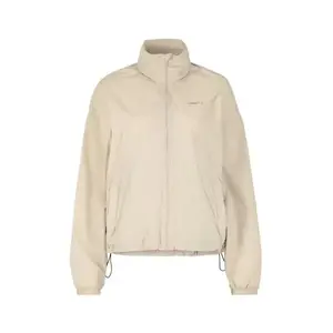 CRAFT Hypervent Oversized Wind - XS obraz