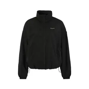 CRAFT Hypervent Oversized Wind - XS obraz