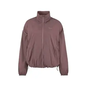 CRAFT Hypervent Oversized Wind - XS obraz