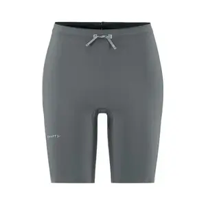 CRAFT Hypervent Short Tights - XS obraz