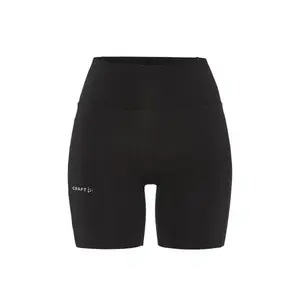 CRAFT Hypervent Short Tights - XS obraz