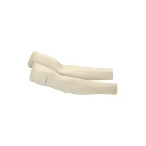 CRAFT Hypervent Sleeve - M-L obraz