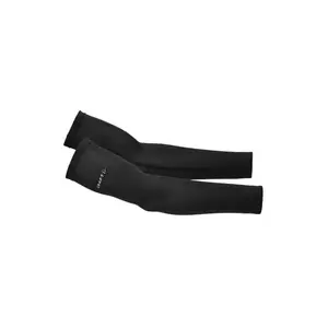 CRAFT Hypervent Sleeve - XL-XXL obraz