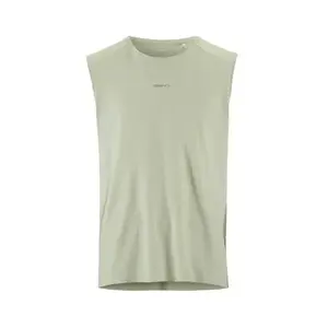 CRAFT Hypervent Sleeveless - S obraz