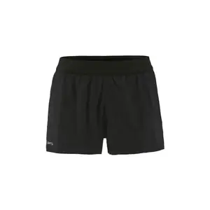 Craft Hypervent Structure - XS obraz
