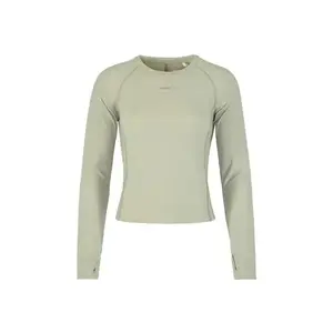 CRAFT Hypervent Tight Longsleeve - S obraz