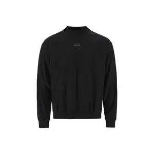 CRAFT Hypervent Wind Top - S obraz