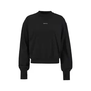 Craft Hypervent Wind Top - XS obraz