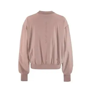 CRAFT Hypervent Wind Top - M obraz